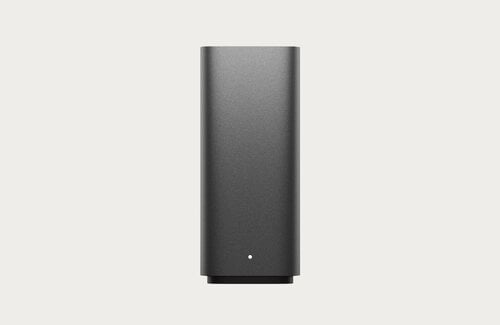 Περισσότερες πληροφορίες για "Synology BeeStation Plus"