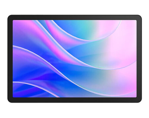 Περισσότερες πληροφορίες για "Acer Iconia A11 A11-21MN-A6ZS (64 GB/4 GB/Android 15)"