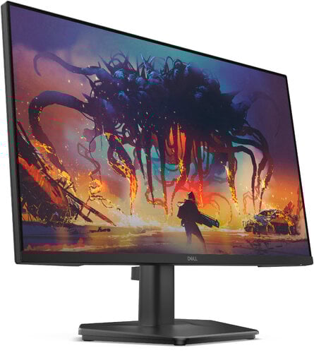 Περισσότερες πληροφορίες για "DELL SE2425HG (24"/Full HD)"