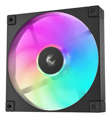 Περισσότερες πληροφορίες για "DeepCool FD14 ARGB (14 cm/4 ακίδων/Μαύρο, Άσπρο)"