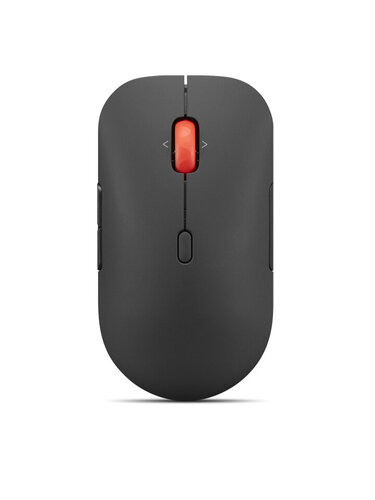 Περισσότερες πληροφορίες για "Lenovo Pro Plus 6050 (Μαύρο/RF Wireless + Bluetooth)"