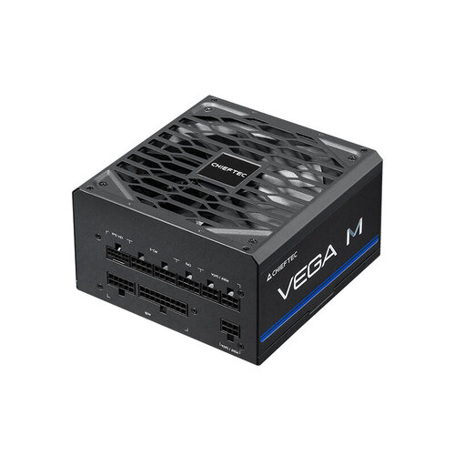 Περισσότερες πληροφορίες για "Chieftec Vega PPG-1000-C (1000W)"