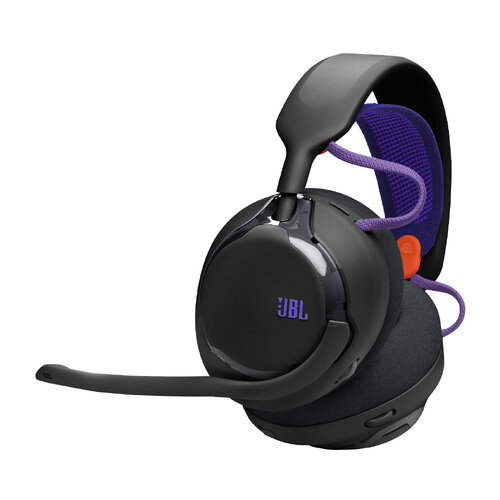 Περισσότερες πληροφορίες για "JBL Quantum 650 (Μαύρο/Ασύρματα)"