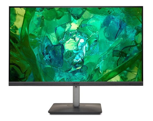 Περισσότερες πληροφορίες για "Acer RS272G0BPAMIX (27"/Full HD)"