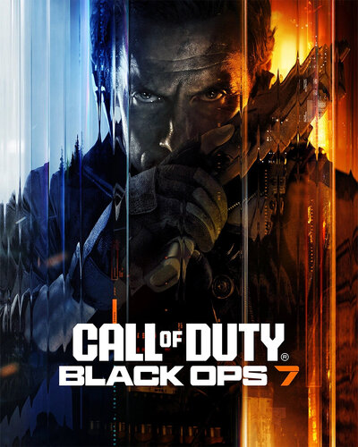 Περισσότερες πληροφορίες για "Call of Duty: Black Ops 7 (PlayStation 4)"