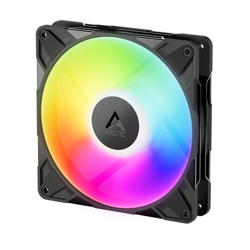 Περισσότερες πληροφορίες για "ARCTIC P14 Pro A-RGB (14 cm/4-pin + 4-pin/Μαύρο)"