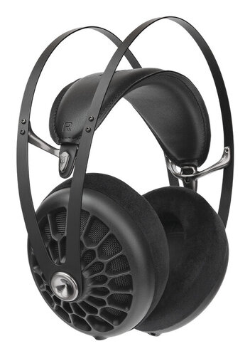 Περισσότερες πληροφορίες για "Meze Audio 105 AER (Μαύρο/Ενσύρματα)"