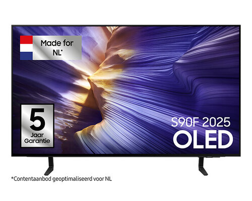 Περισσότερες πληροφορίες για "Samsung QE42S92FAEXXN"