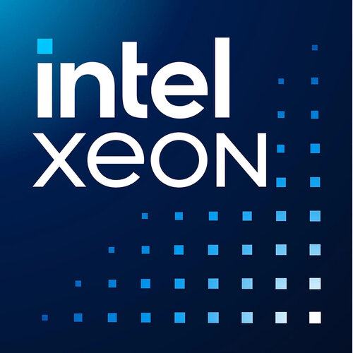 Περισσότερες πληροφορίες για "Intel Xeon 6353P"