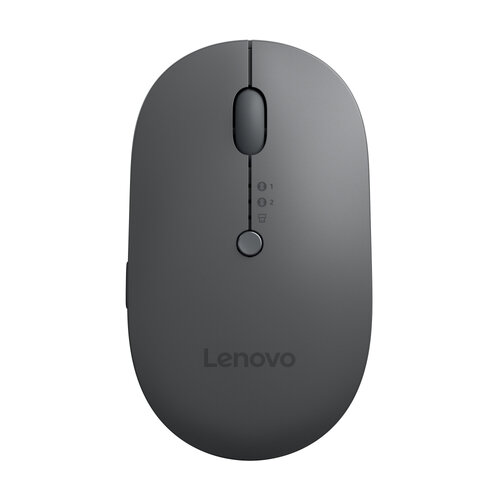 Περισσότερες πληροφορίες για "Lenovo 4Y51R29290 (Μαύρο/Bluetooth + USB Type-C)"