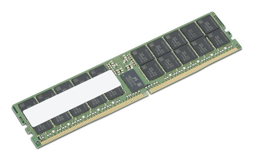 Περισσότερες πληροφορίες για "Lenovo 4X71Q65278 (64 GB/DDR5/5600MHz)"