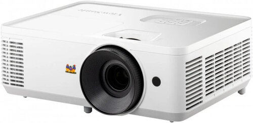 Περισσότερες πληροφορίες για "Viewsonic PA700WC (DMD/1200x800/4500ANSI Lumens)"