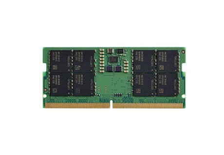 Περισσότερες πληροφορίες για "HP N38627-002 (16 GB/DDR5)"