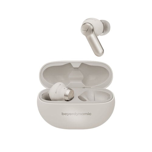 Περισσότερες πληροφορίες για "Beyerdynamic AMIRON 100 (Χρώμα κρέμας)"