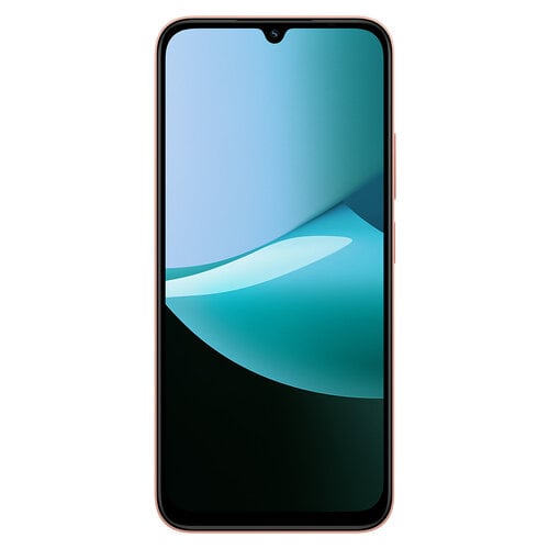 Περισσότερες πληροφορίες για "Xiaomi Redmi MZB0LEHTR (Πορτοκαλί/256 GB)"