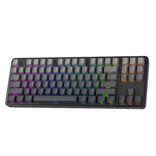 Περισσότερες πληροφορίες για "REDRAGON K707SP-RGB-PRO StarBlade (Μαύρο/USB + RF Wireless + Bluetooth)"