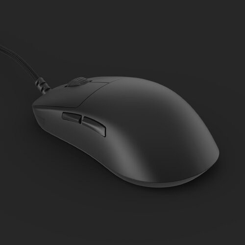 Περισσότερες πληροφορίες για "Endgame Gear OP1 8K V2 (Μαύρο/30000DPI)"