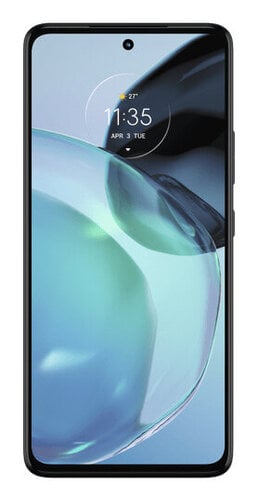 Περισσότερες πληροφορίες για "Motorola moto G72 (Γκρι/128 GB)"