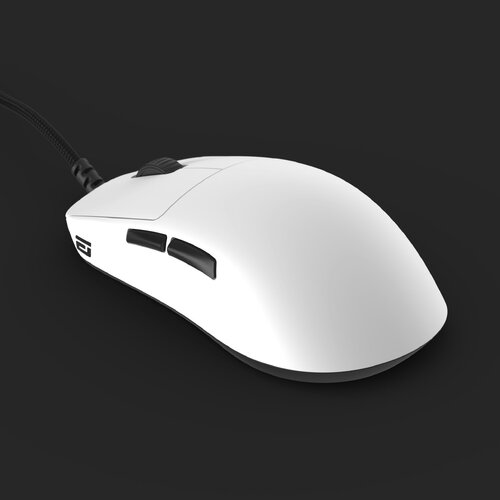 Περισσότερες πληροφορίες για "Endgame Gear OP1 8K V2 (Λευκό/30000DPI)"