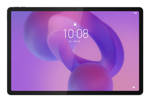 Περισσότερες πληροφορίες για "Lenovo Idea Tab Pro (256 GB/Dimensity 8300/12 GB/Android 14)"