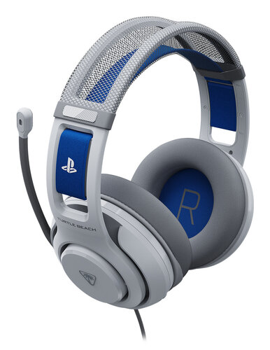 Περισσότερες πληροφορίες για "Turtle Beach Atlas 200 (Άσπρο/Ενσύρματα)"
