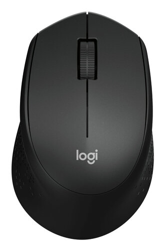 Περισσότερες πληροφορίες για "Logitech M280 (Μαύρο/RF Wireless)"