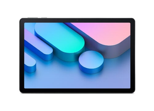 Περισσότερες πληροφορίες για "Acer Iconia V11 V11-21M-802V (128 GB/MT8781/4 GB/Android 15)"