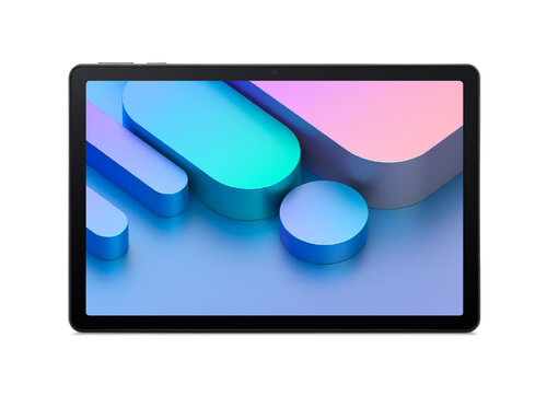 Περισσότερες πληροφορίες για "Acer Iconia V11 V11-22M-89QE (256 GB/MT8781/8 GB/Android 15)"