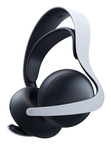 Περισσότερες πληροφορίες για "Sony PULSE Elite (Μαύρο, Άσπρο/Ενσύρματo & Ασύρματo)"