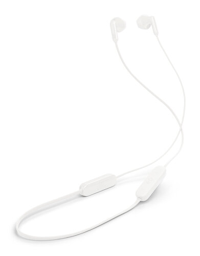 Περισσότερες πληροφορίες για "JBL Tune 235BT (Άσπρο)"