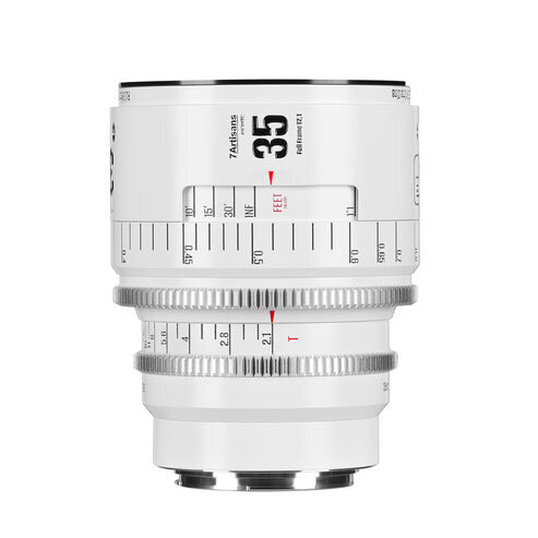 Περισσότερες πληροφορίες για "7Artisans 35T21W-EF INF"