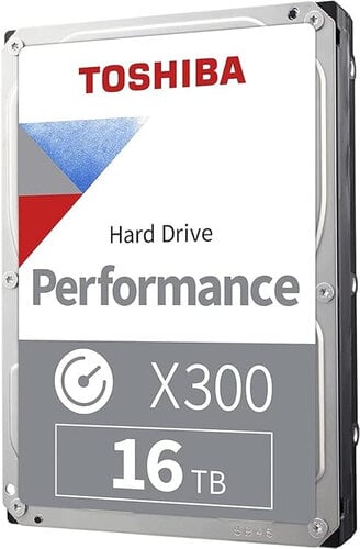 Περισσότερες πληροφορίες για "Toshiba HDWR51GXZSTA"