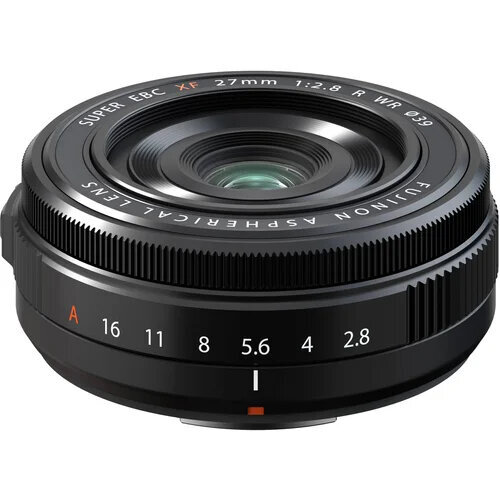 Περισσότερες πληροφορίες για "Fujifilm 16670168"