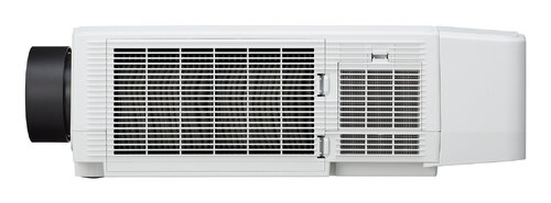 Περισσότερες πληροφορίες για "NEC V801U (3LCD/1920x1200/8000ANSI Lumens)"
