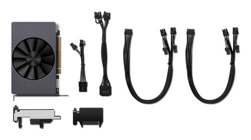 Περισσότερες πληροφορίες για "Lenovo 4X61U02753"