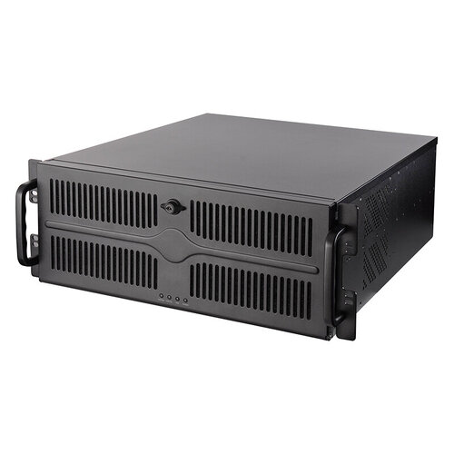 Περισσότερες πληροφορίες για "Chieftec UNC-409S-AIO-OP (Rack/Μαύρο)"