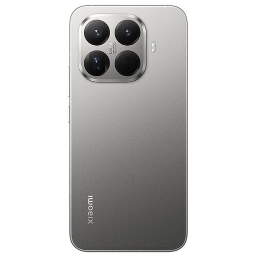 Περισσότερες πληροφορίες για "Xiaomi MZB0KW2TR (Γκρι/512 GB)"
