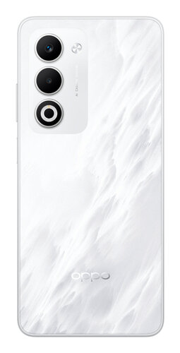Περισσότερες πληροφορίες για "OPPO A5 100000058401 (Άσπρο/256 GB)"