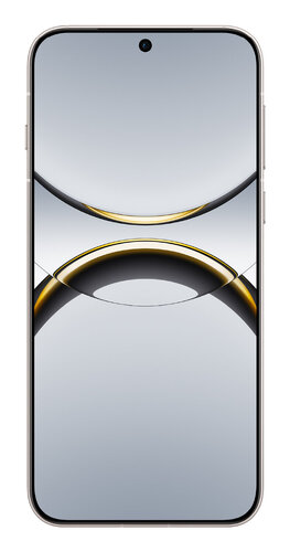 Περισσότερες πληροφορίες για "OPPO Find X X8 (Γκρι/512 GB)"