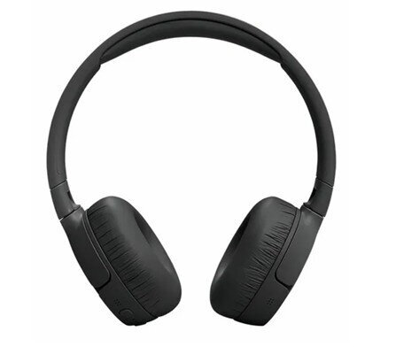 Περισσότερες πληροφορίες για "JBL Tune JBL_Tune670NC_Black (Μαύρο/Ενσύρματo & Ασύρματo)"