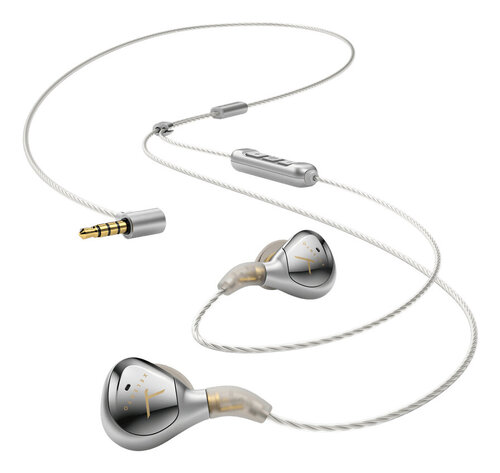 Περισσότερες πληροφορίες για "Beyerdynamic XELENTO remote (Ασημί)"