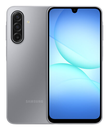 Περισσότερες πληροφορίες για "Samsung Galaxy SM-A176B/DS (Γκρι/256 GB)"