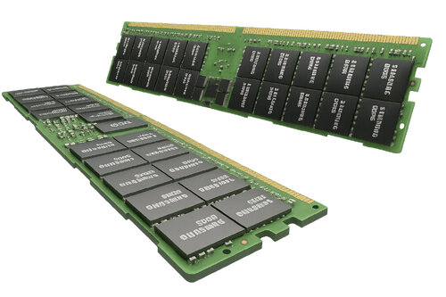 Περισσότερες πληροφορίες για "Samsung M321R4GA0EB2-CCP (32 GB/DDR5/6400MHz)"