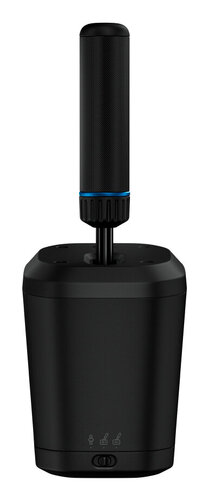 Περισσότερες πληροφορίες για "Logitech G 996-000561 (Μαύρο)"