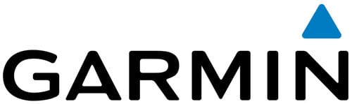 Περισσότερες πληροφορίες για "Garmin Bounce (42mm/LTE/Μαύρο, Πράσινος (Πράσινο)/Πολυμερές)"