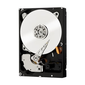 Περισσότερες πληροφορίες για "Western Digital WD1004FBYZ"