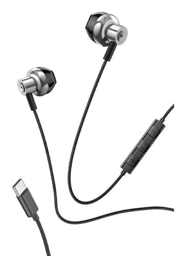 Περισσότερες πληροφορίες για "COOL Accesorios 8434847070889 (Μαύρο)"