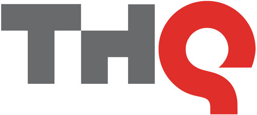 Περισσότερες πληροφορίες για "Gothic Classic Khorinis Saga (Nintendo Switch)"