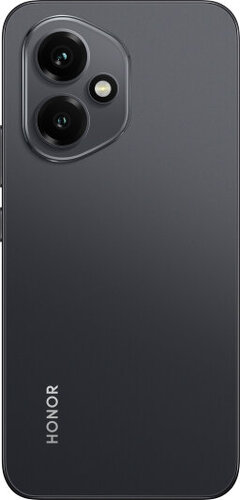 Περισσότερες πληροφορίες για "Honor 400 5G (Μαύρο/256 GB)"