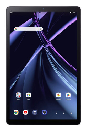 Περισσότερες πληροφορίες για "Acer Iconia A11-11-A8B2 (128 GB/A523/4 GB/Android 14)"